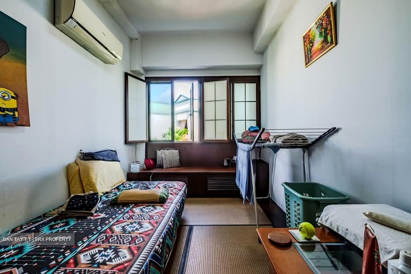 Mendon Spring (D5), Apartment #546545991